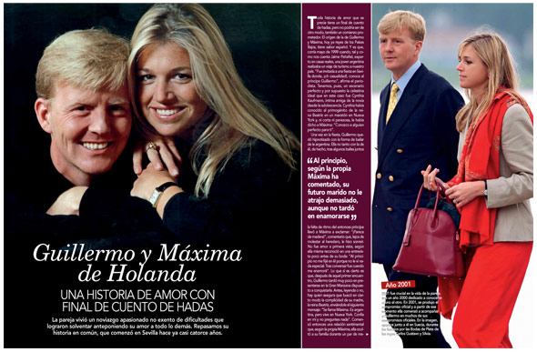 guillermo-y-maxima-de-holanda-may13.jpg