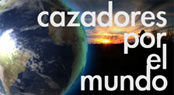 cazadores-por-el-mundo