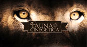 fauna-cinegetica