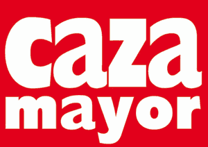 Caza Mayor