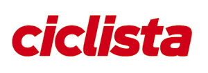 Ciclista