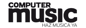 Computer Music