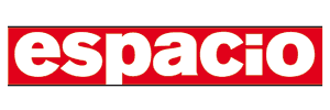 Espacio