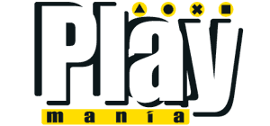 Playmanía