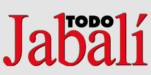 Todo Jabalí