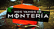 nos-vamos-de-monteria