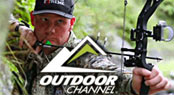 outdoor-channel