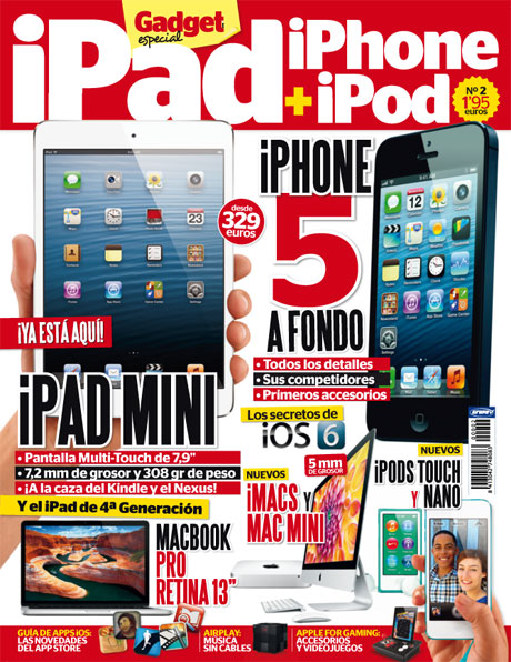 gadget-especial-apple-ipad-iphone-2