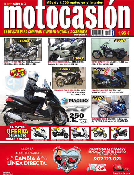 motocasion-115