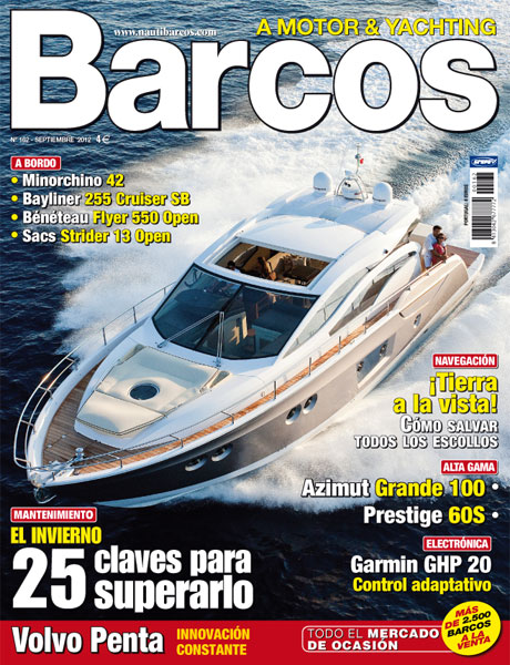 barcos-a-motor-162