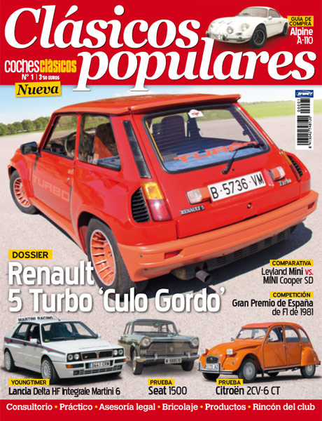 clasicos-populares-01