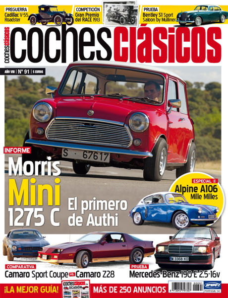 coches-clasicos-91