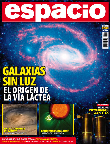 espacio-93-portada