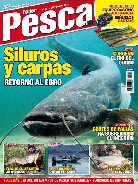 feder-pesca-191