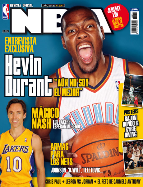 nba-236-portada