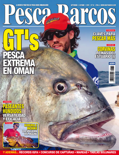 pesca-y-barcos-34-portada