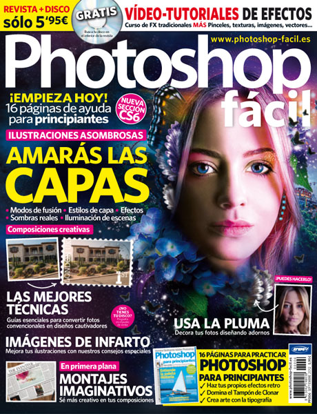 photoshop-facil-06