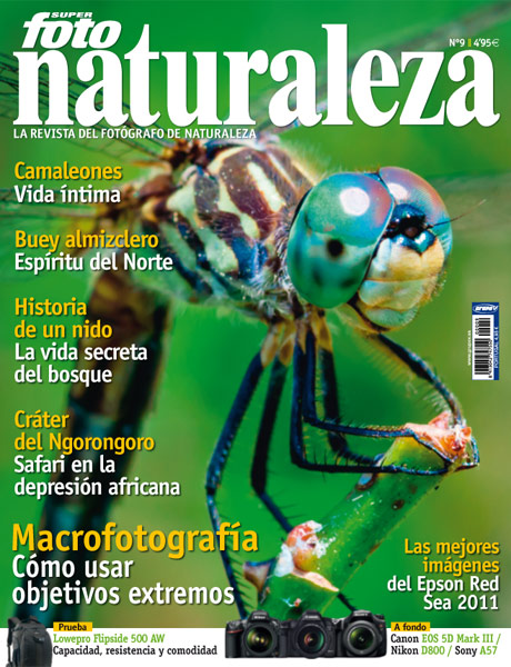 super-foto-naturaleza-9-portada