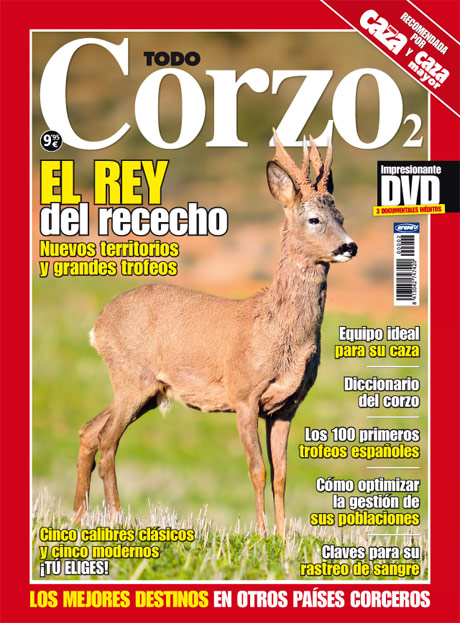 todo-corzo-2