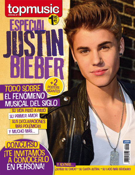 top-music-especial-justin-bieber