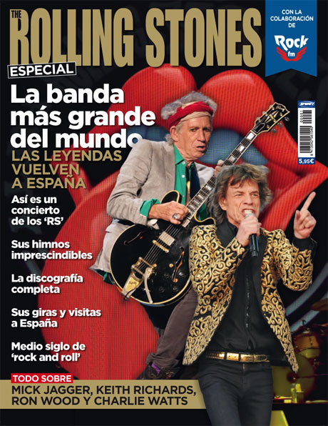 rolling_stones_especial