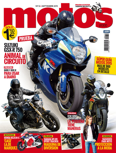 folleto moto yamaha jog r (brochure motorcycle) - Comprar Catálogos,  publicidade e livros de mecânica no todocoleccion