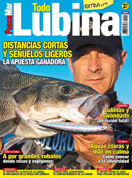 Todo Lubina