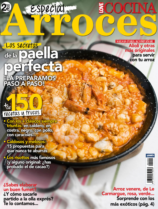 love-cocina-especial-arroces-2.jpg