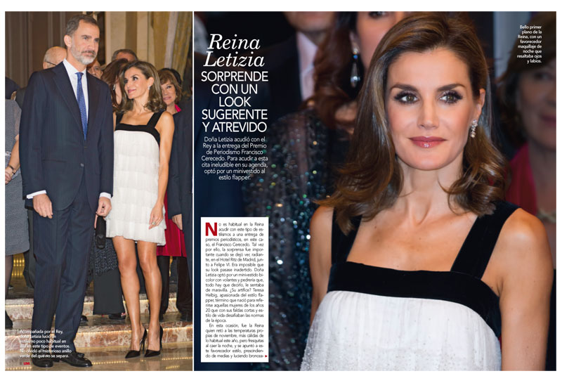 reina-letizia-look.jpg