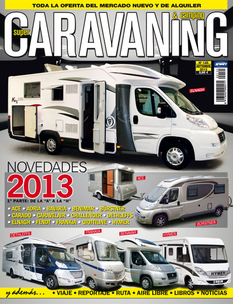 super-caravaning-135