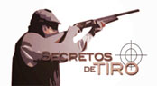 secretos-de-tiro