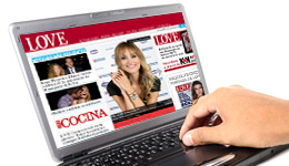 img banner categorias internet